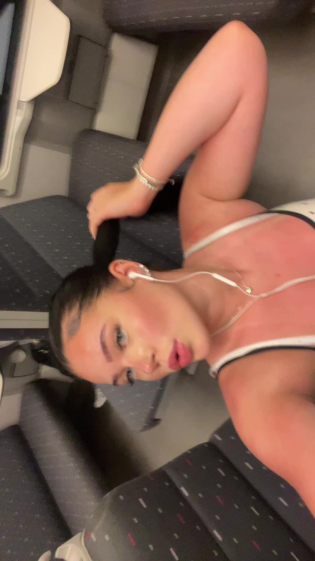 @Samantha ❤️🔥