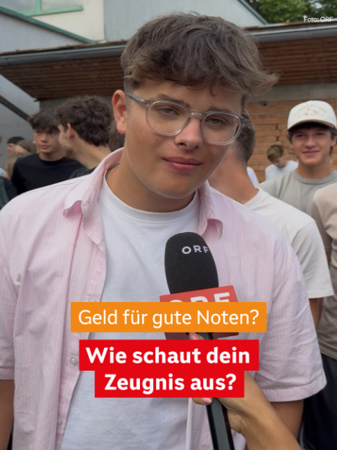@orfburgenland