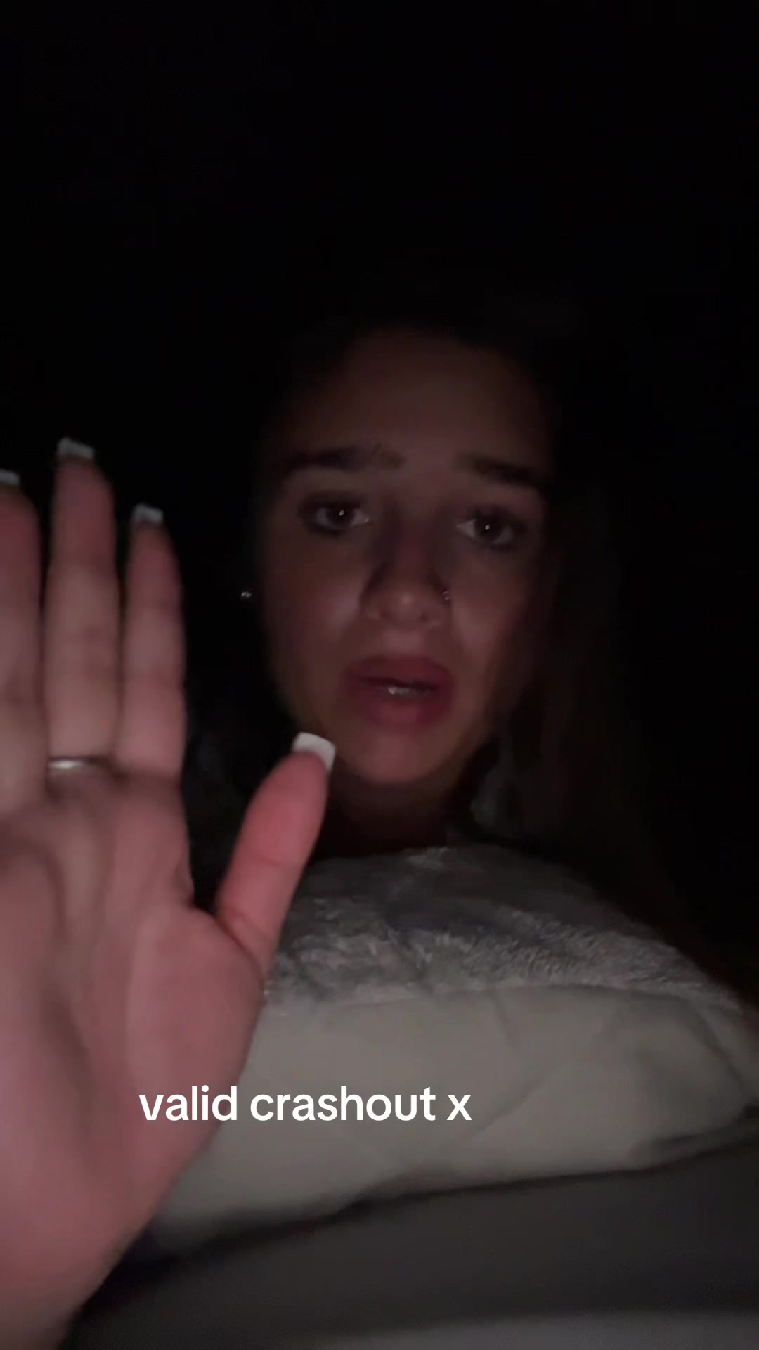 @caitlinelliejonesxx