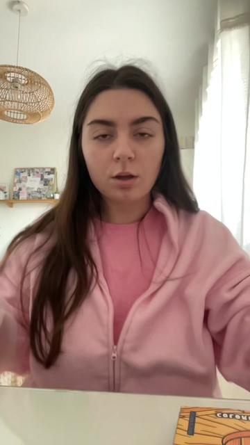 @Clara_bientotbronzee