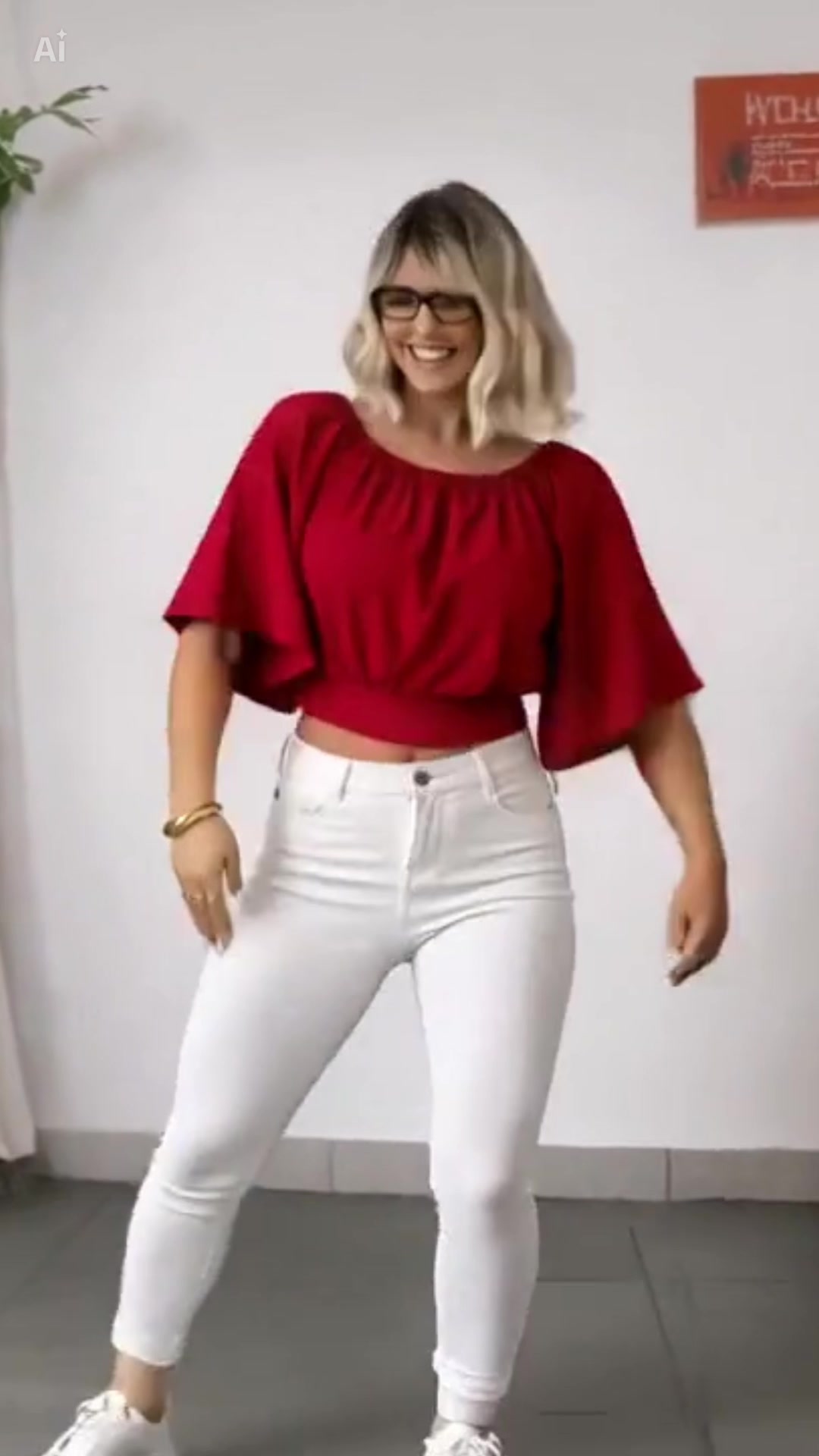@Naughtynicky01