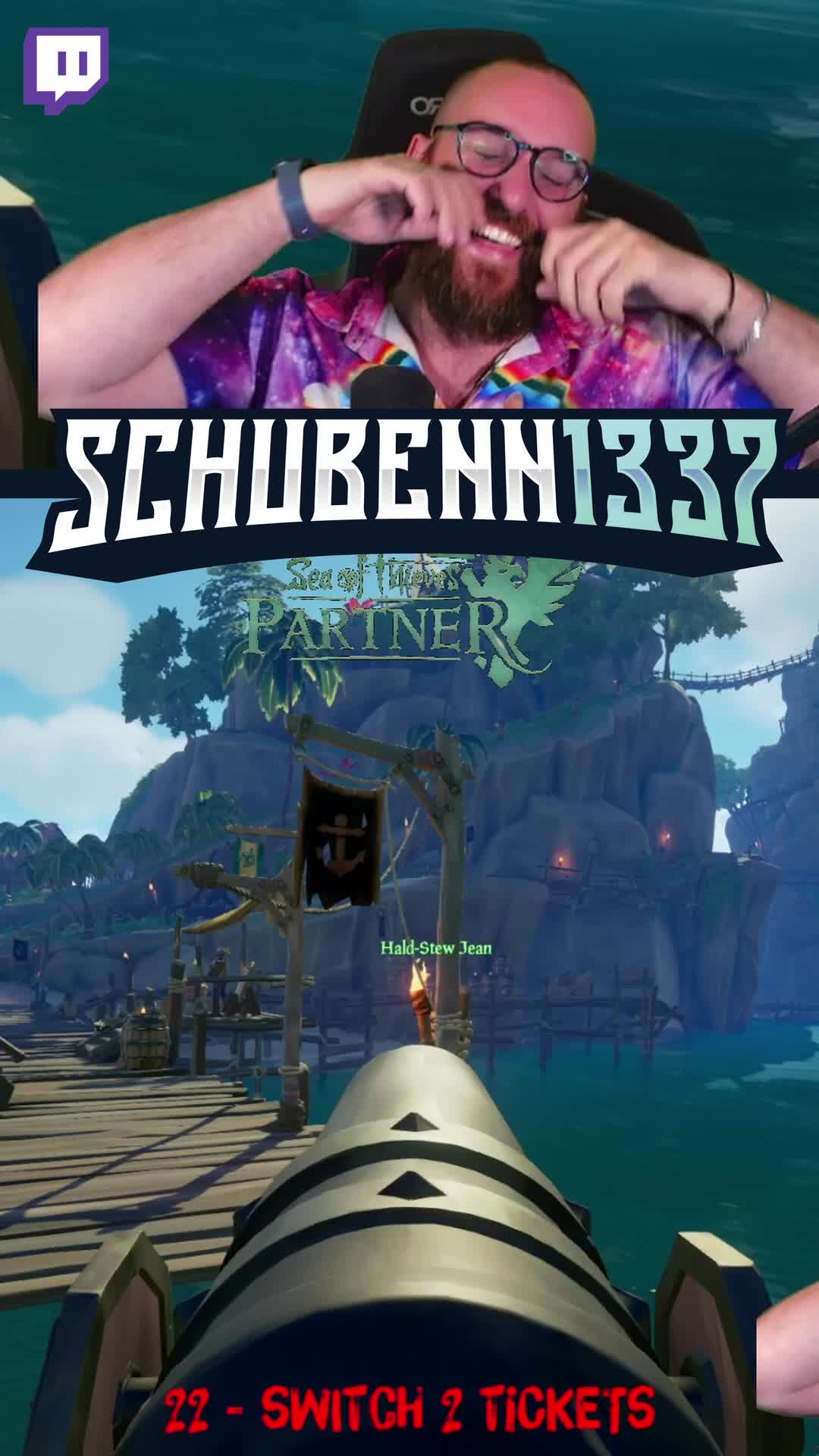 @schubenn1337