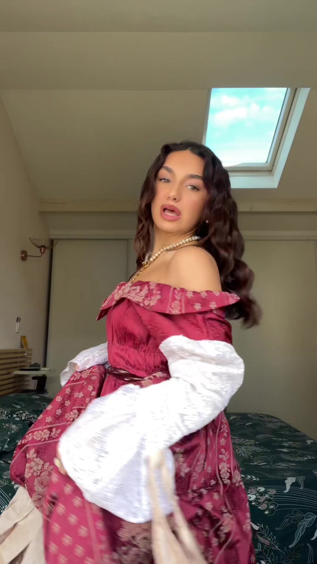 @Ilyx🪩