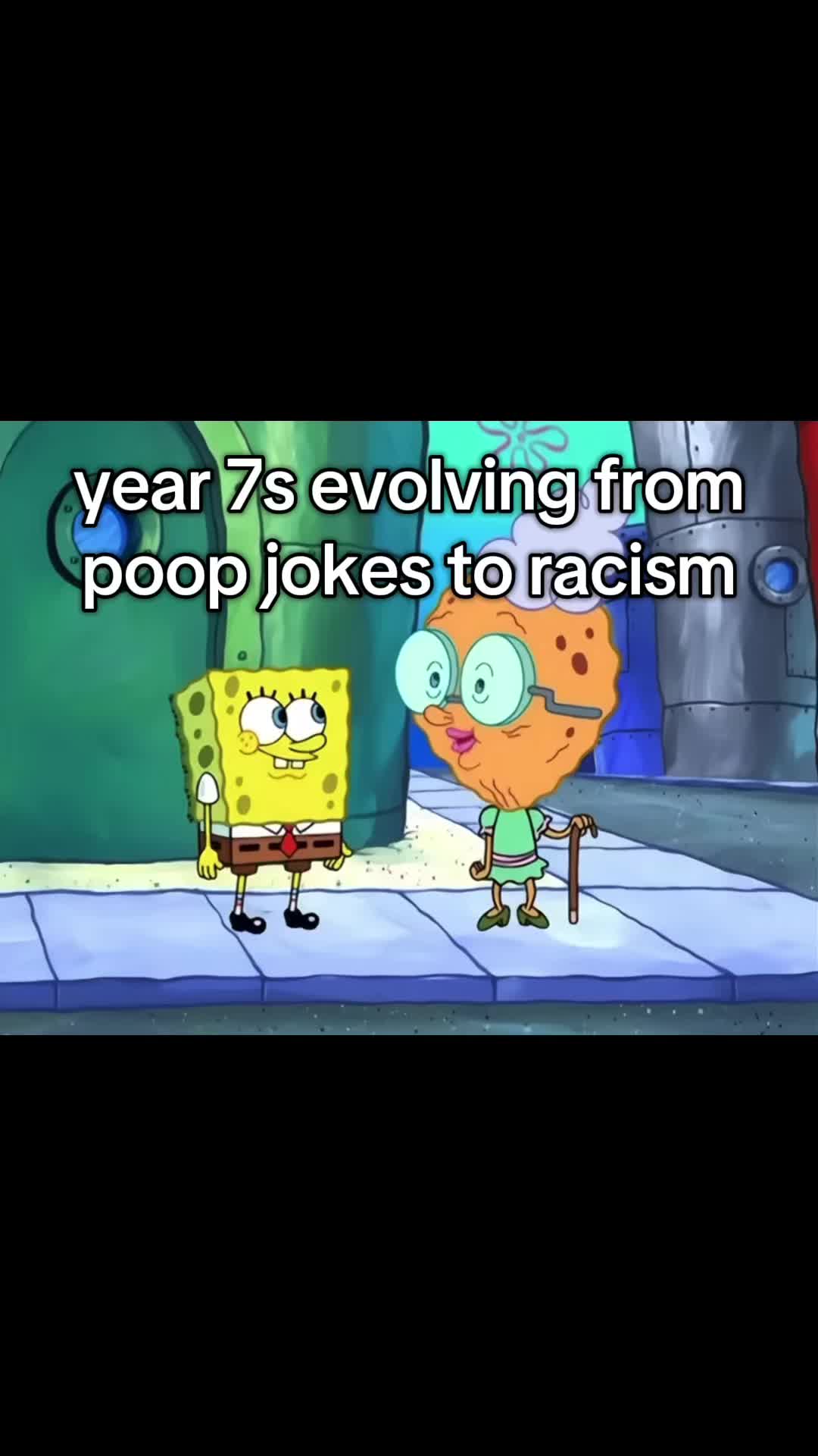 @Pbopi