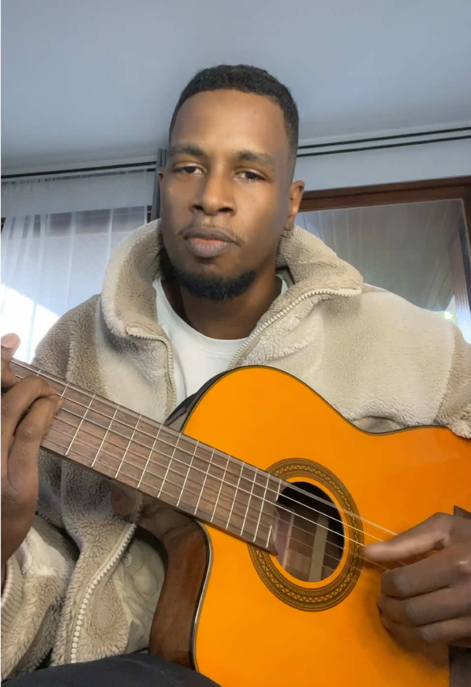 @KP 🎸