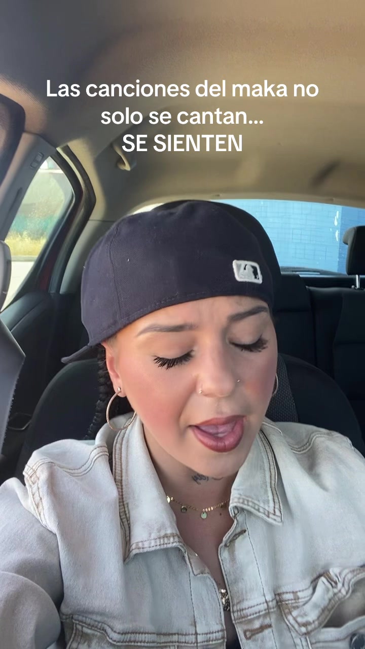 @monifernandezzz_