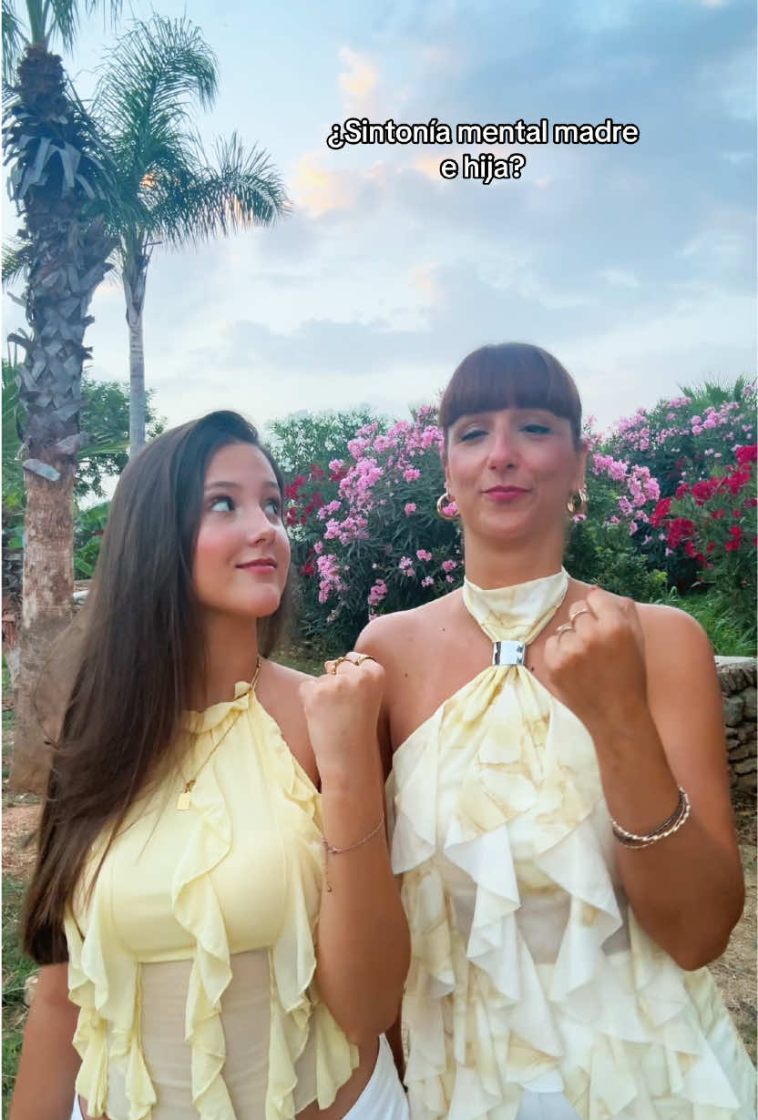 @𝐓𝐈𝐊𝐃𝐀𝐍𝐂𝐄𝐑𝐒✨