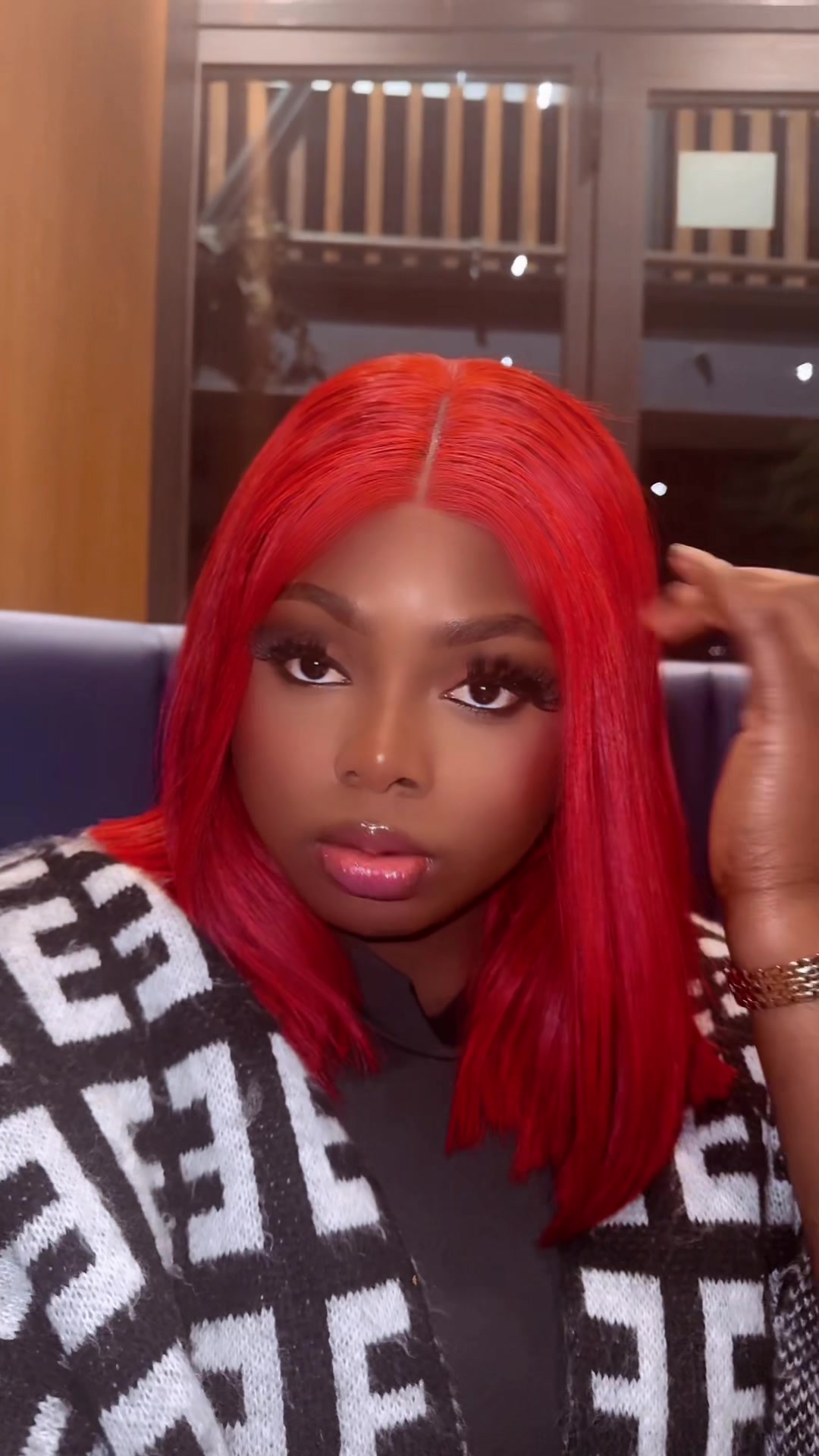 @nicki pinkie23