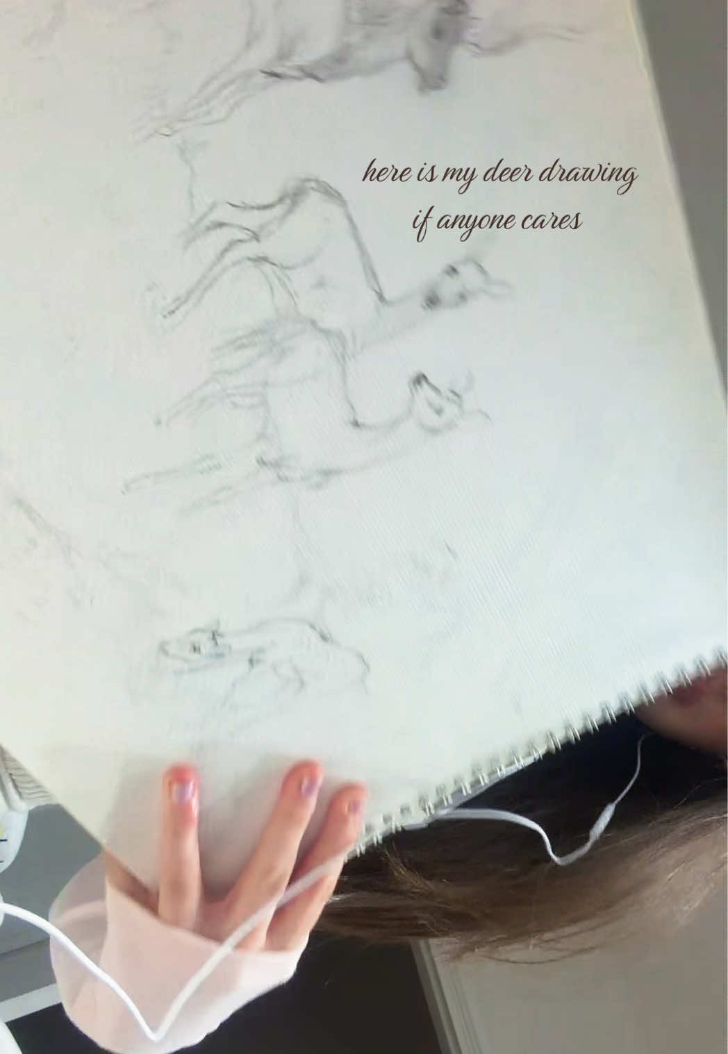 @Klaud ☁️🦌