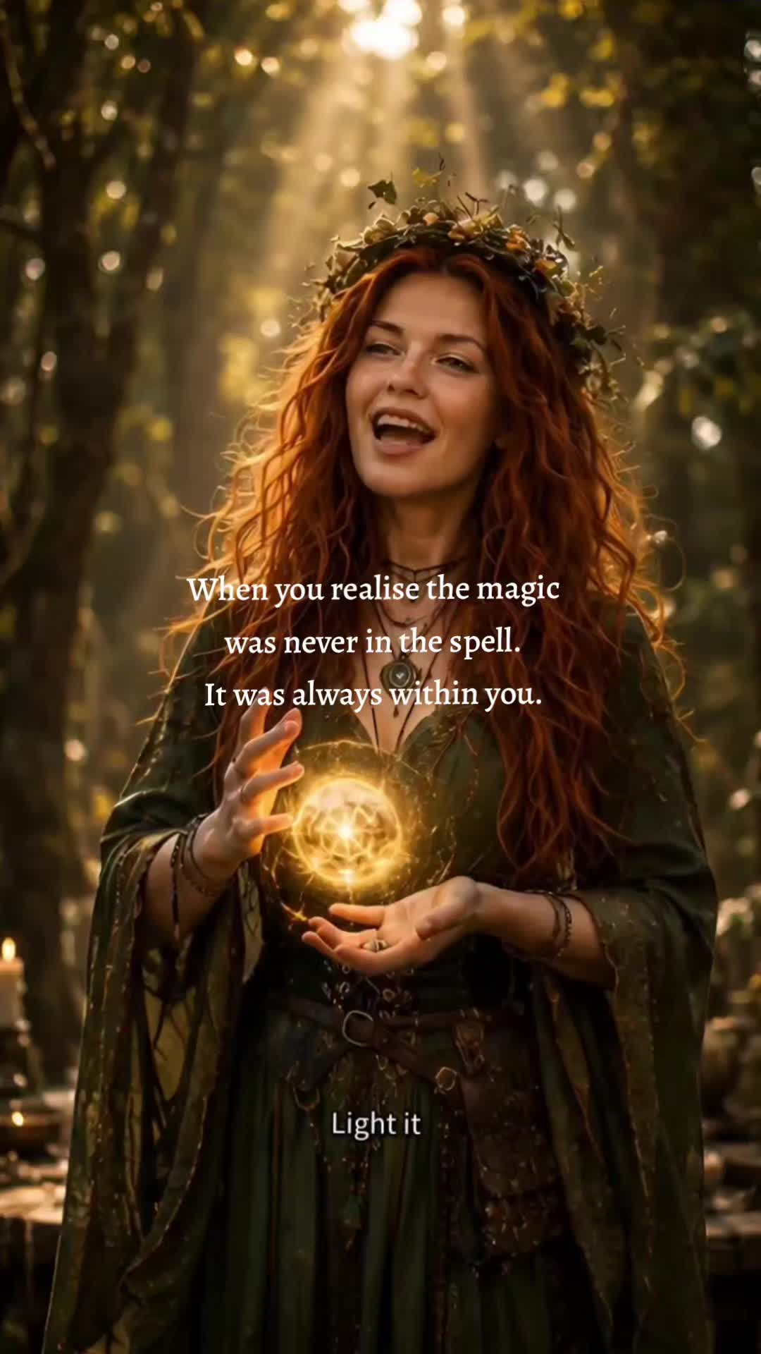 @modernwitchery444