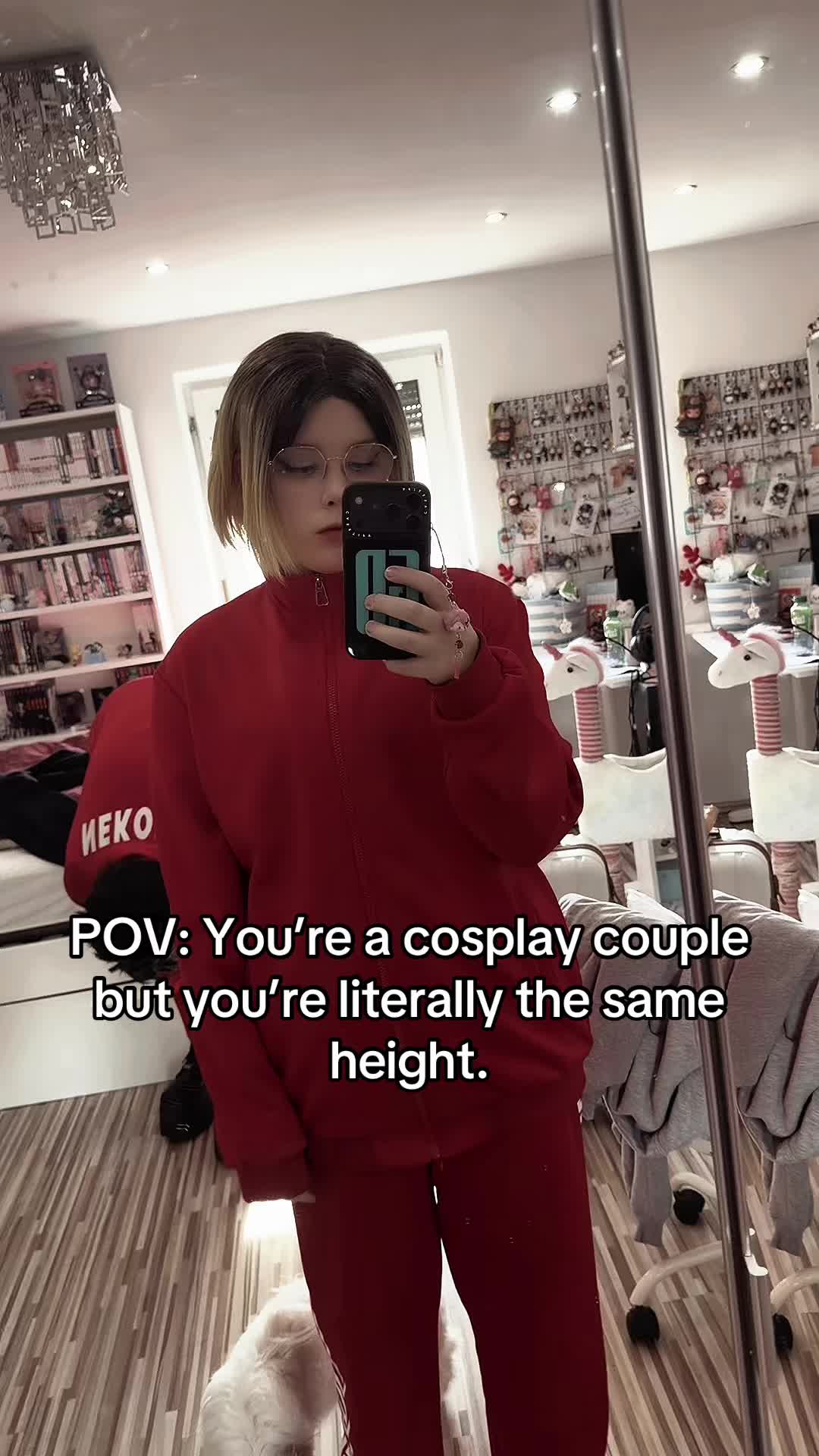 @Choi