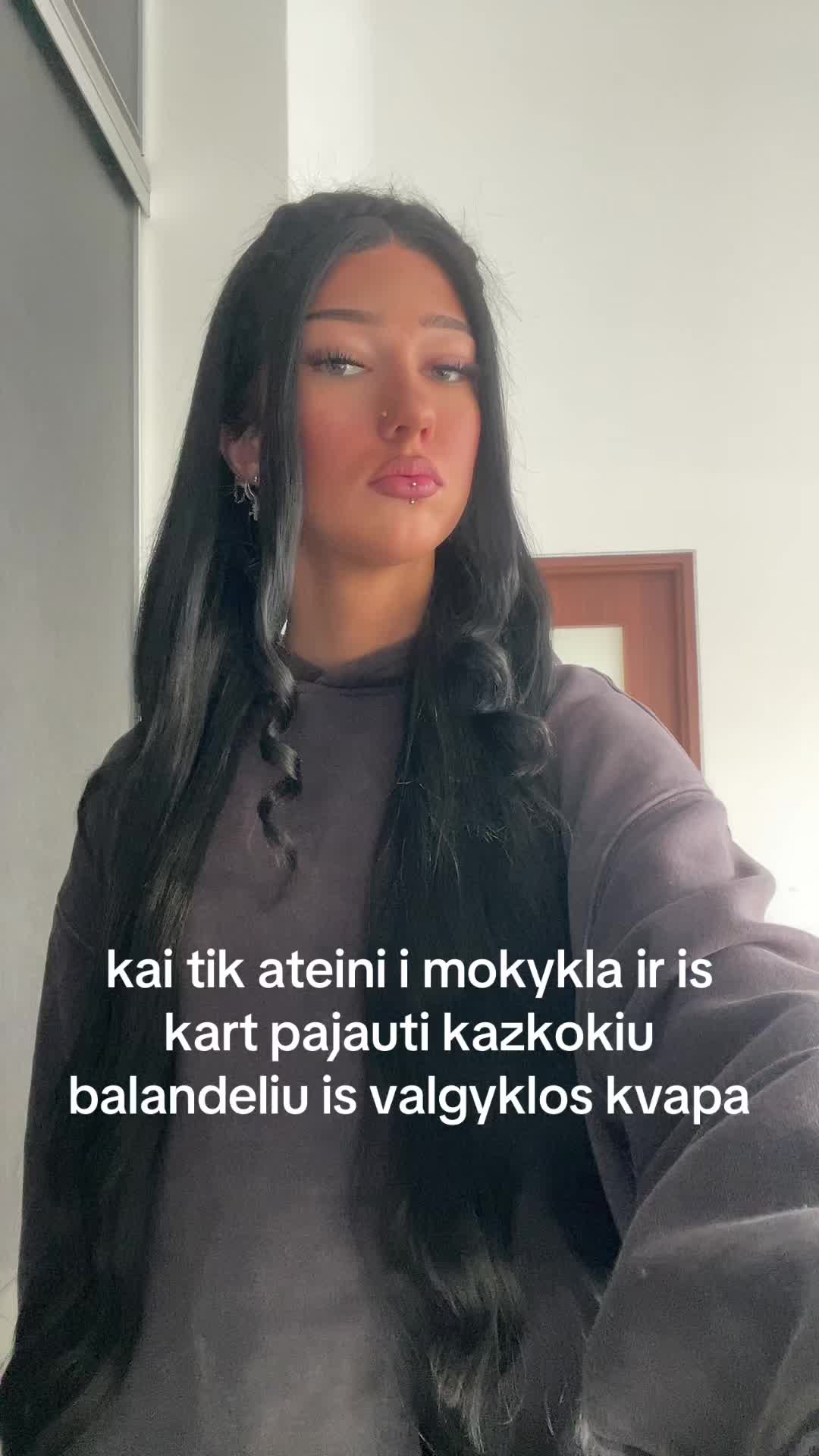 @samulenaitea