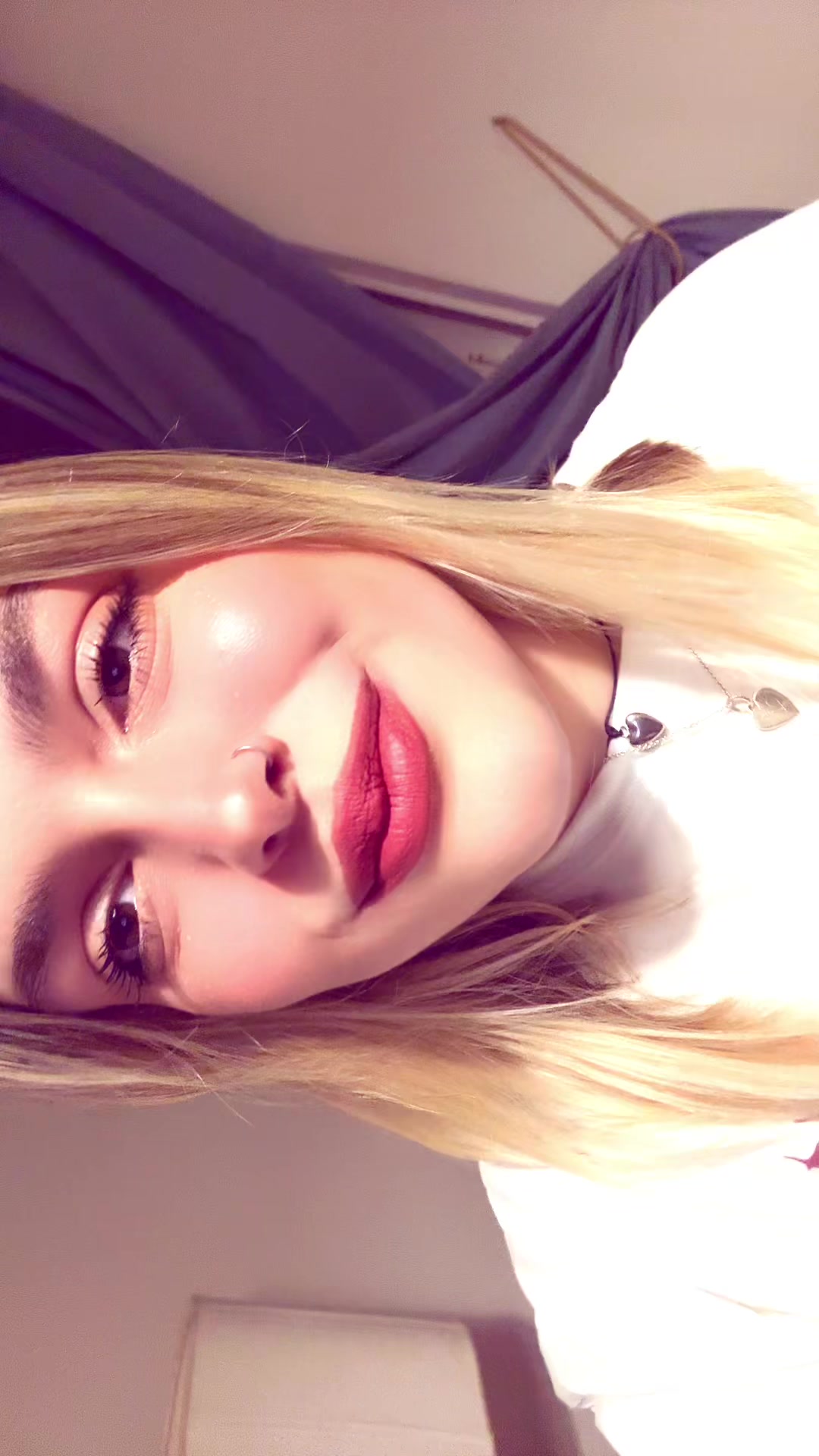 @👸🏼🍸Ila🐆