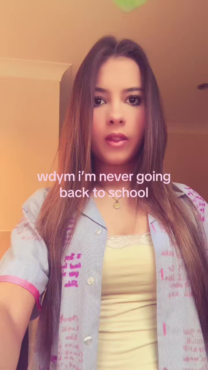 @𝓳𝓮𝓼𝓼 𝓱𝓮𝓻𝓶𝓲𝓸𝓷𝓮