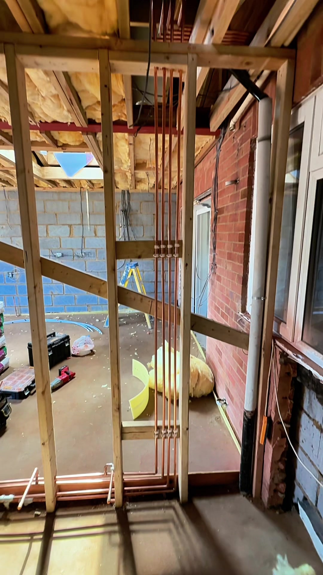 @TOBLI_PLUMBING&HEATING