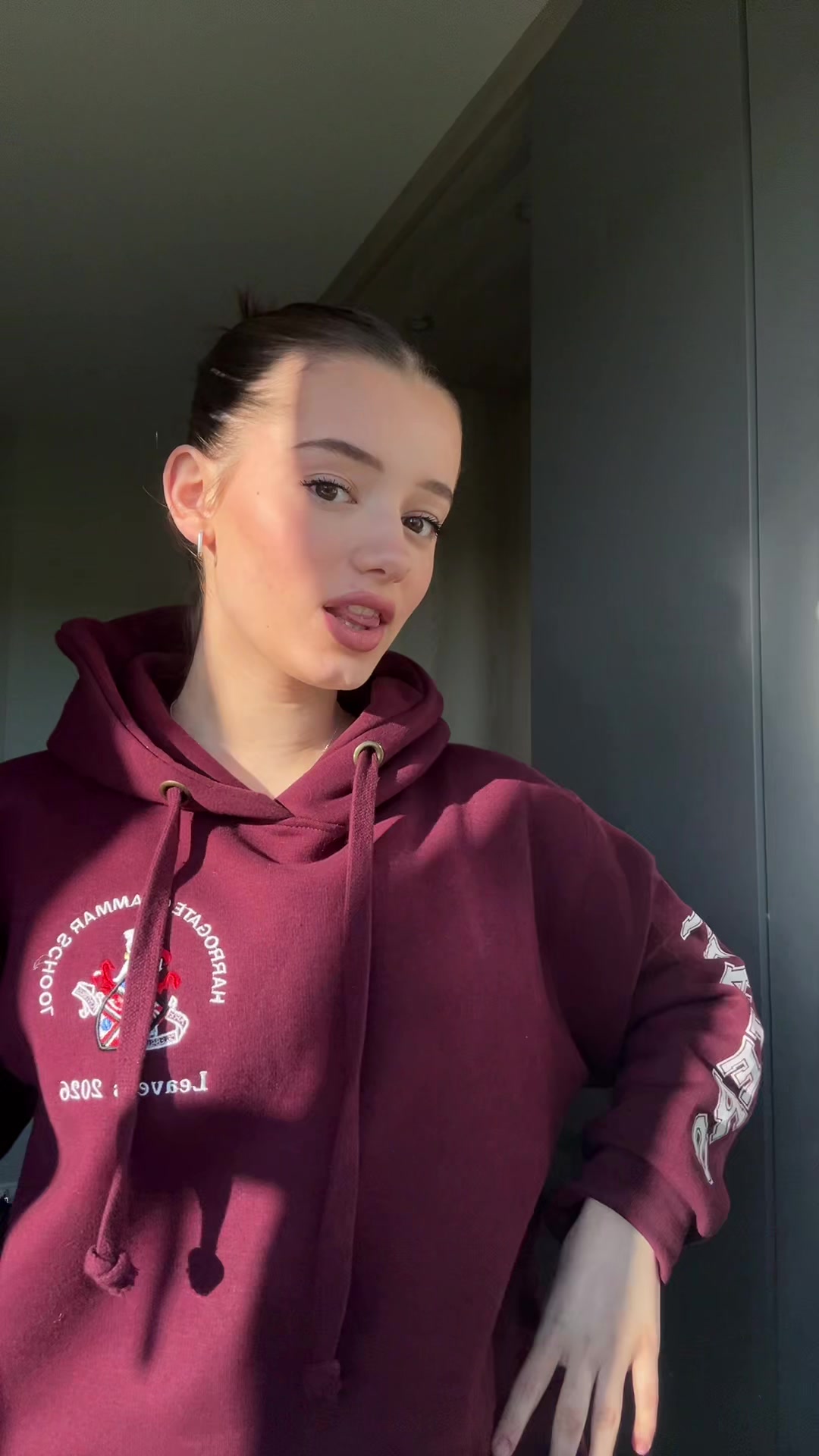@libbymalcolm