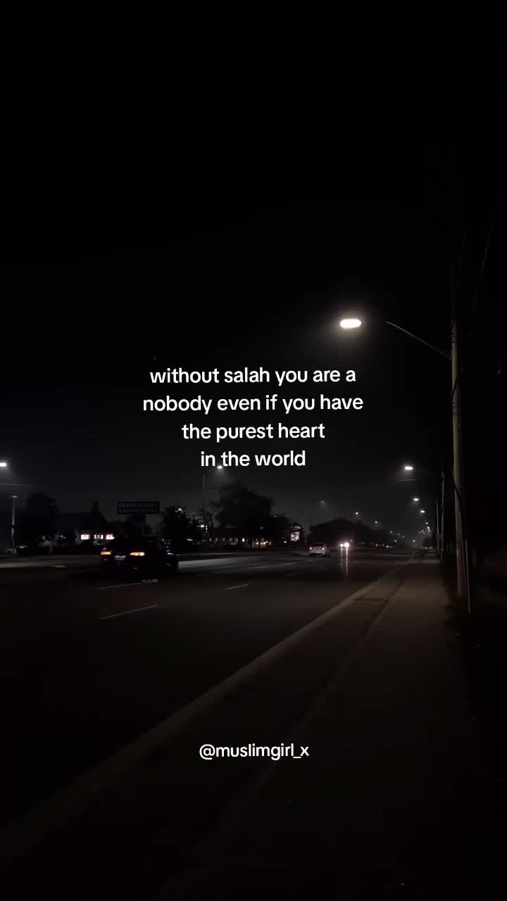 @Islamic Reminders 🤍🌹