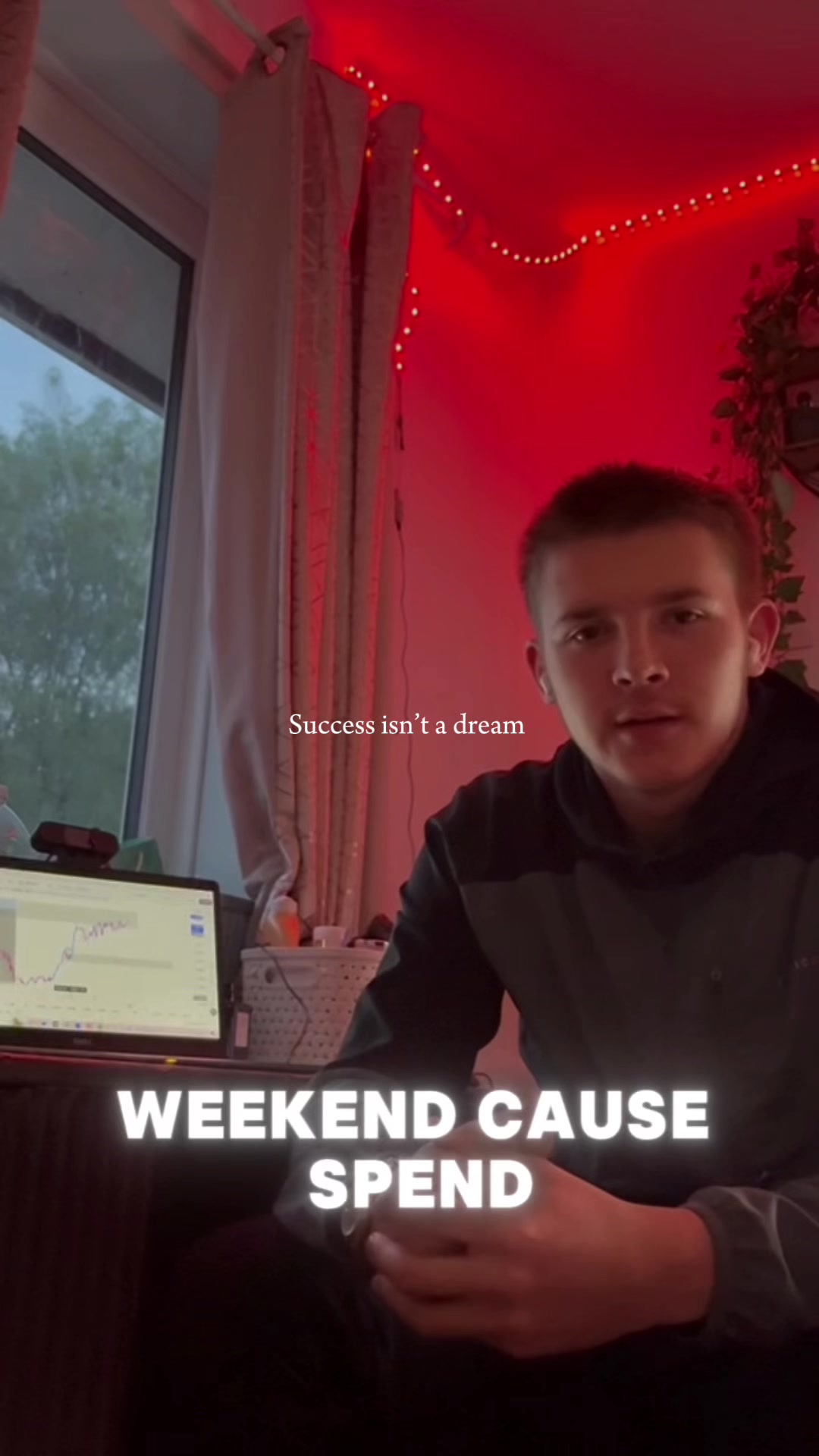 @charlie.greenfield