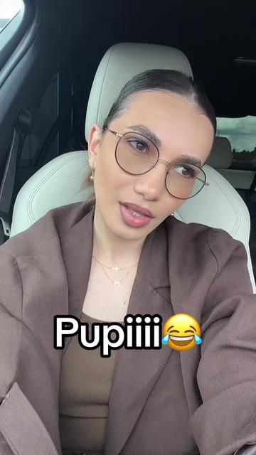 @Diana Andreea