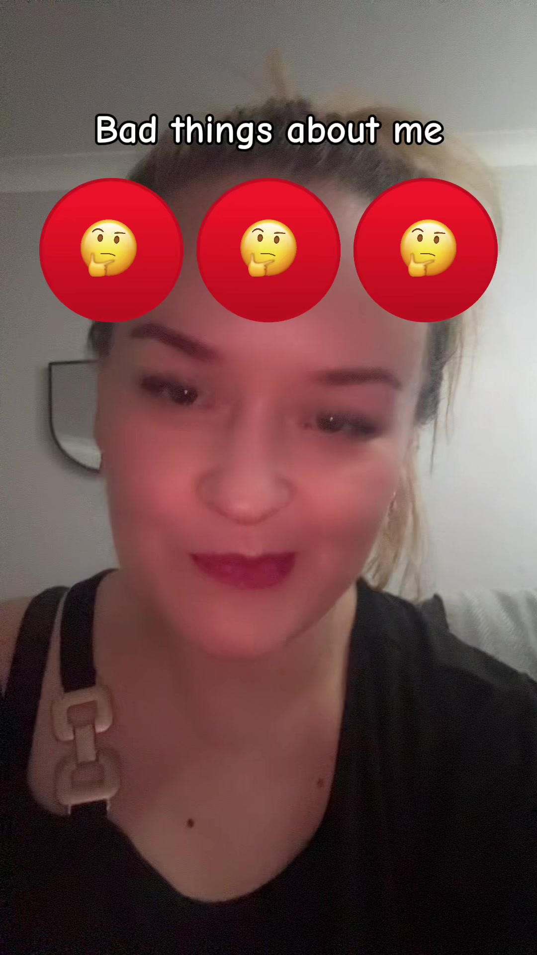 @MarTusia