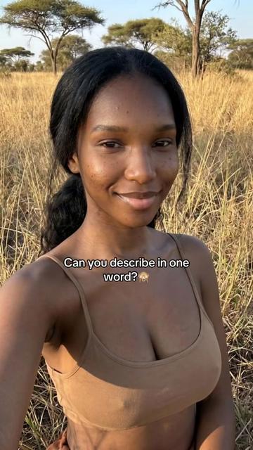 @zurii.kamau