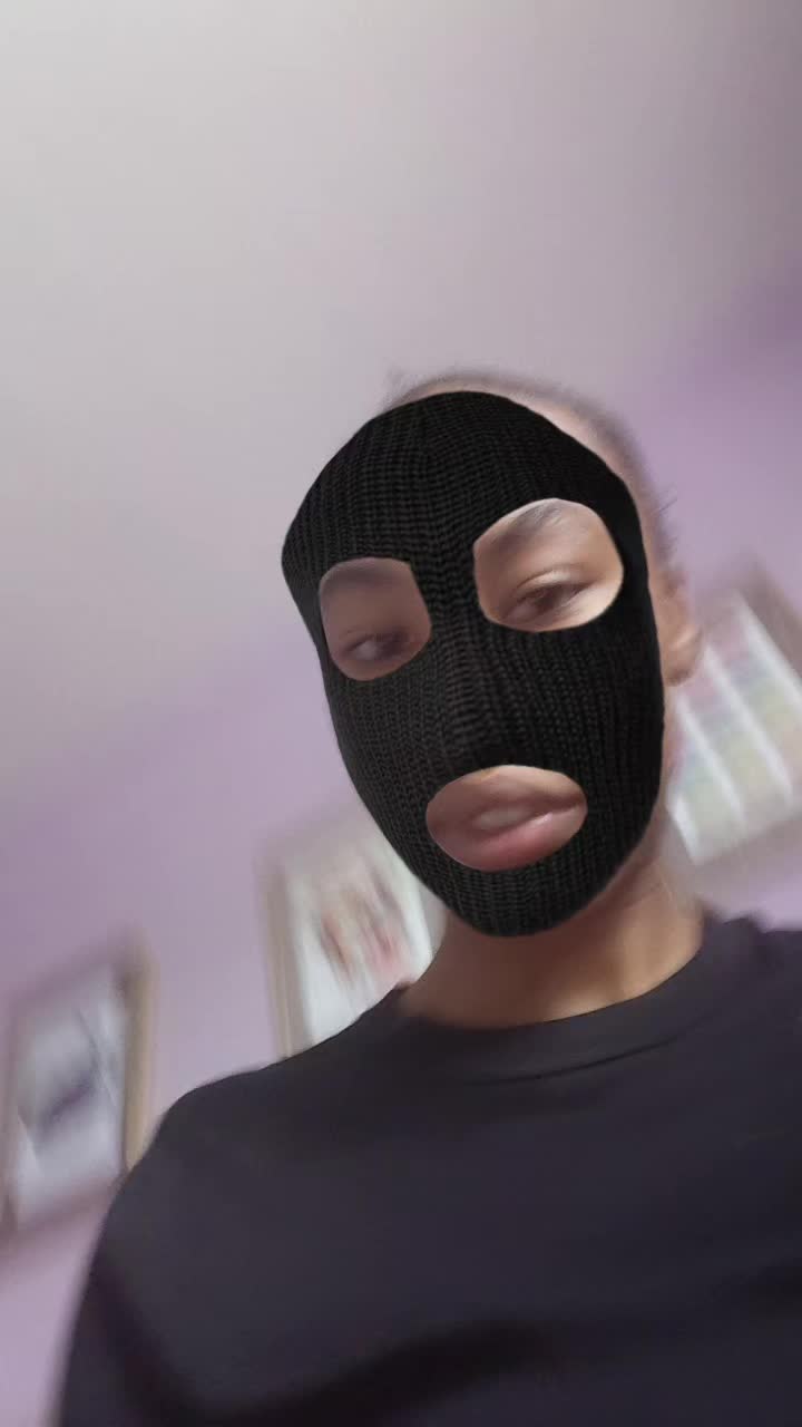 @m♡