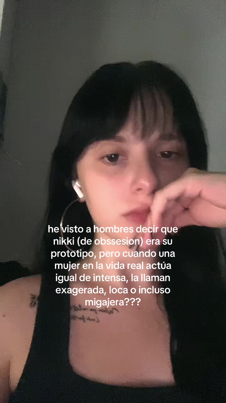 @ellie