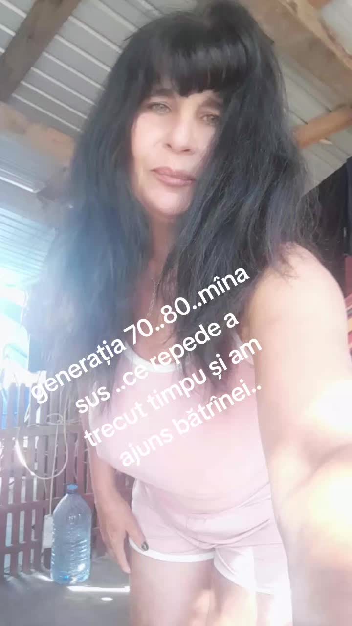 @Mio Mio