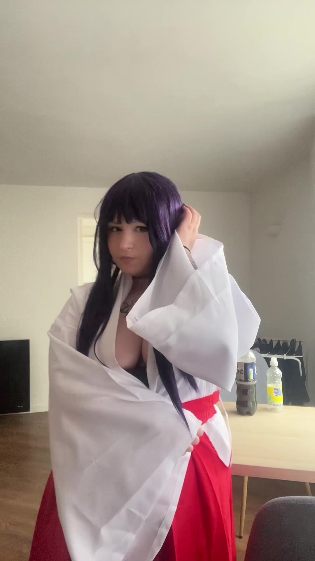@alex