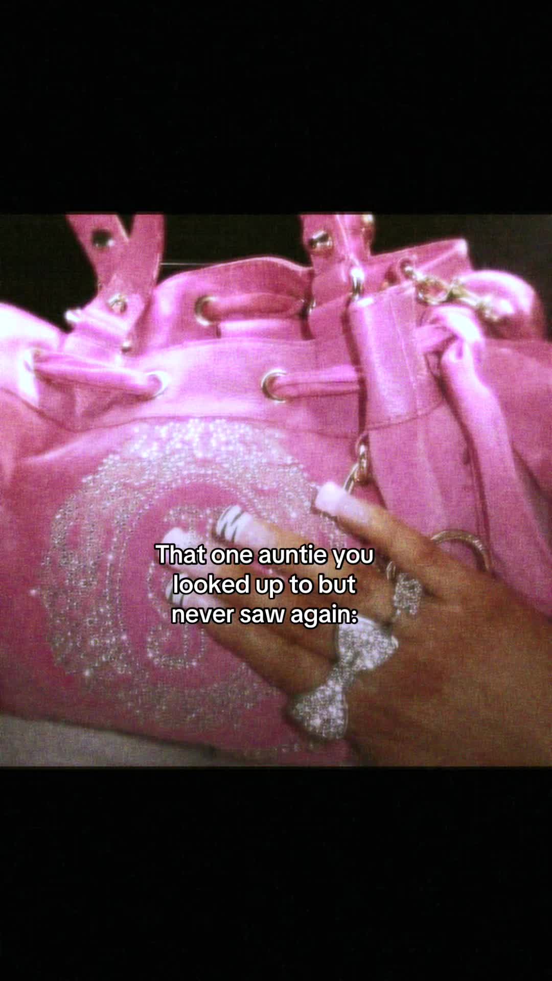 @.🤷🏽&zwj;♀️