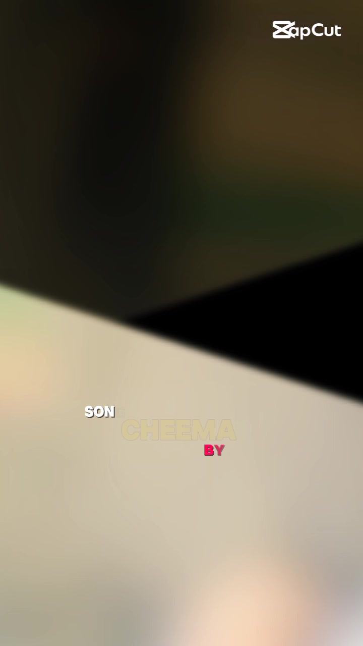 @ℝ𝕒𝕛𝕡𝕠𝕠𝕥 🄱🄸🄻🄰🄻