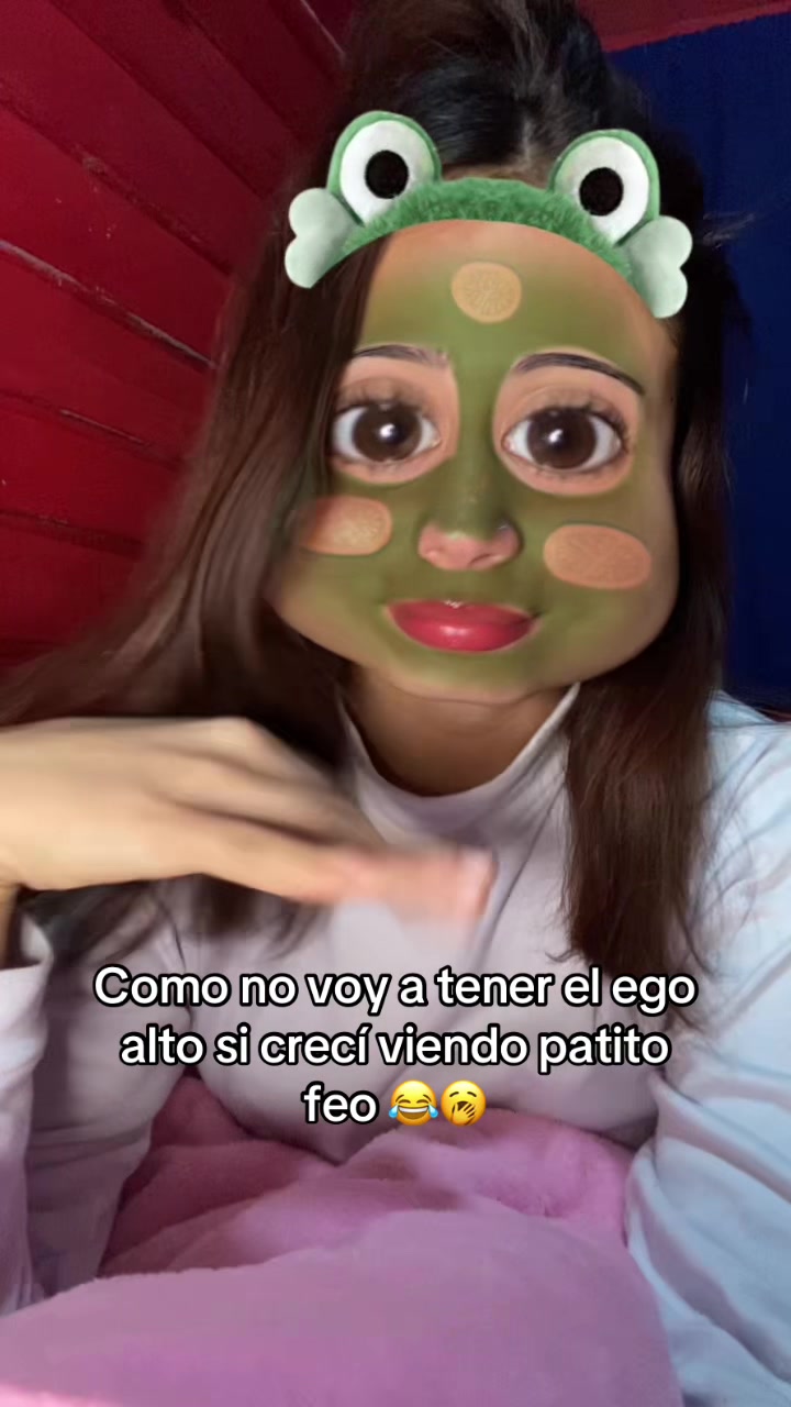 @Ludmiiii✨