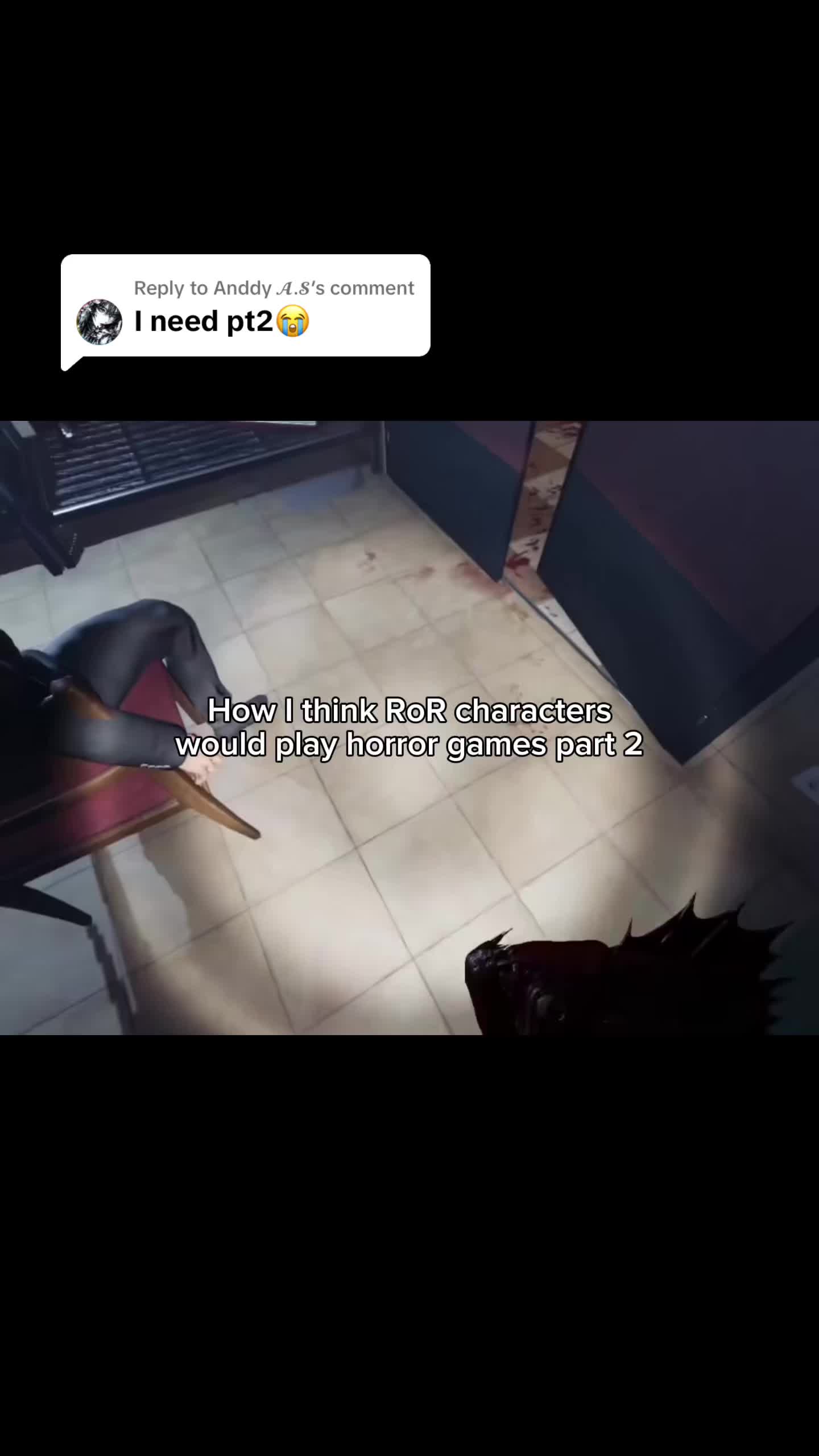 @Akane (aventiologist)
