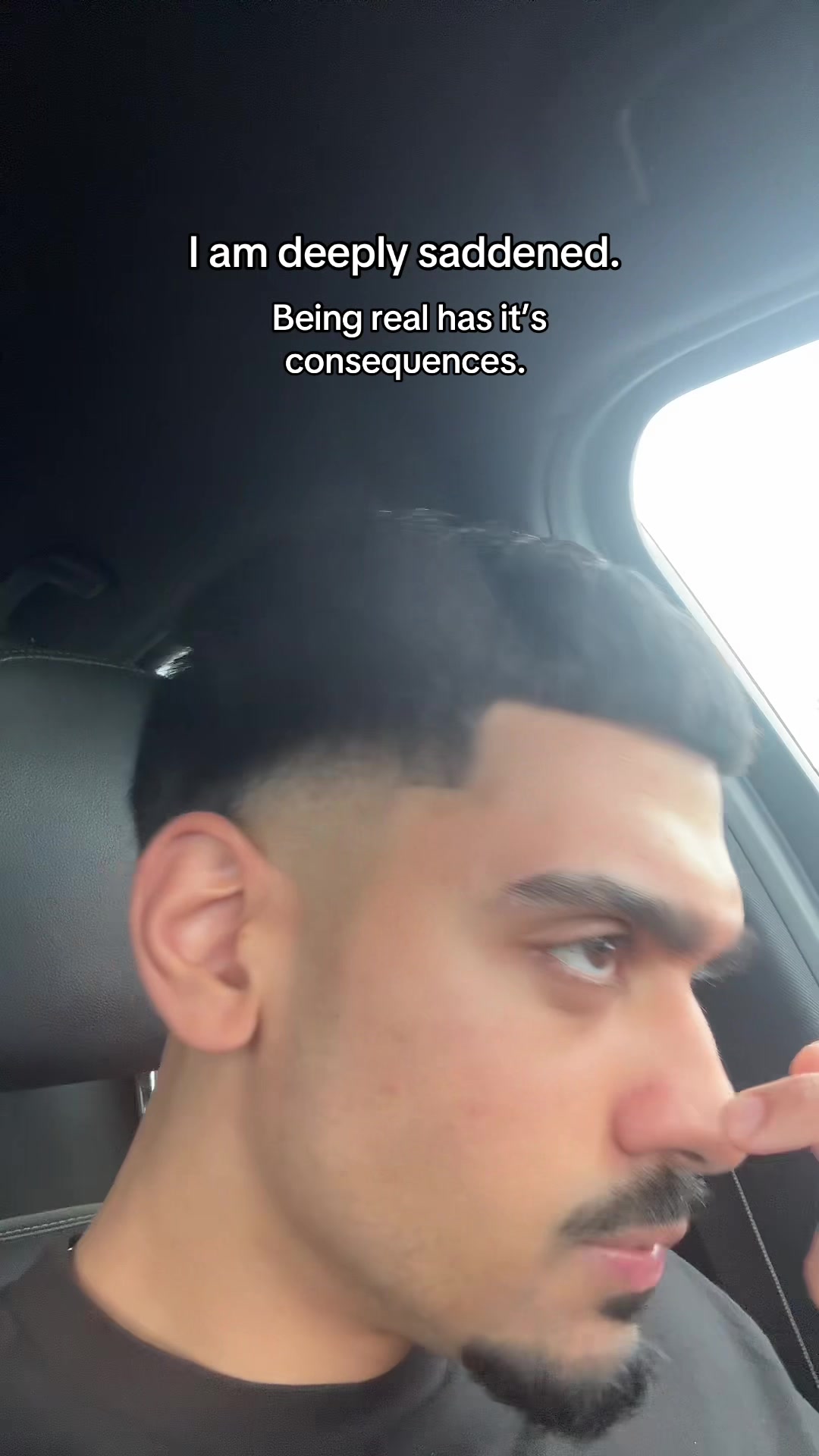 @MKlife
