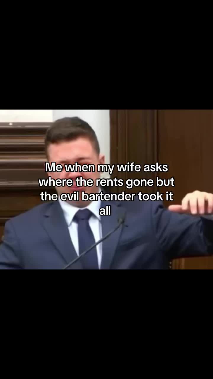 @peakmfhouse