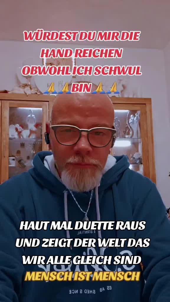 @Narzisst_Mit_Gefühlen🥰🥰🥰