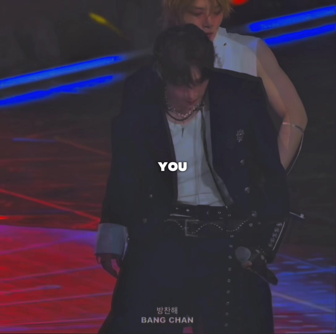 @juhoonie