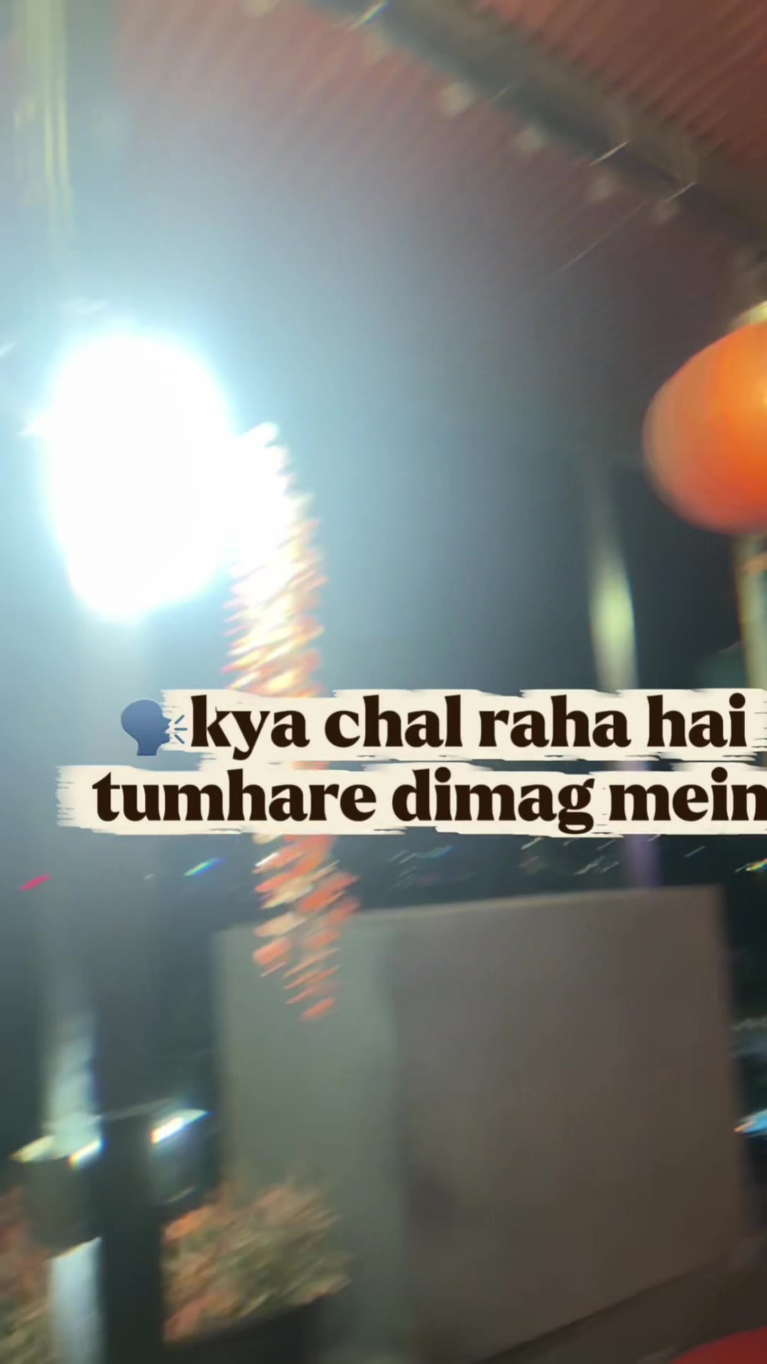 @R Hussain