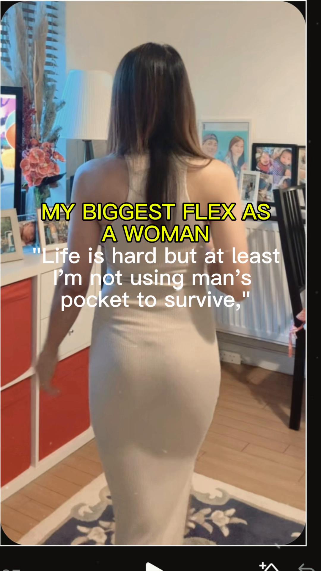 @Ycrem