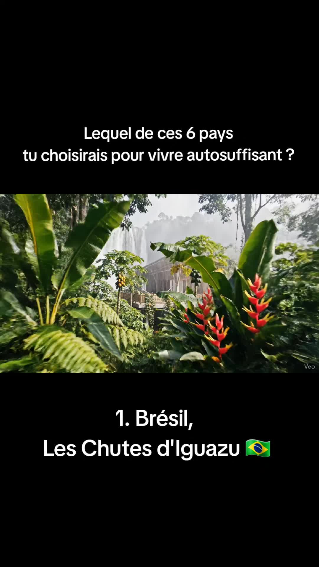 @Permachill