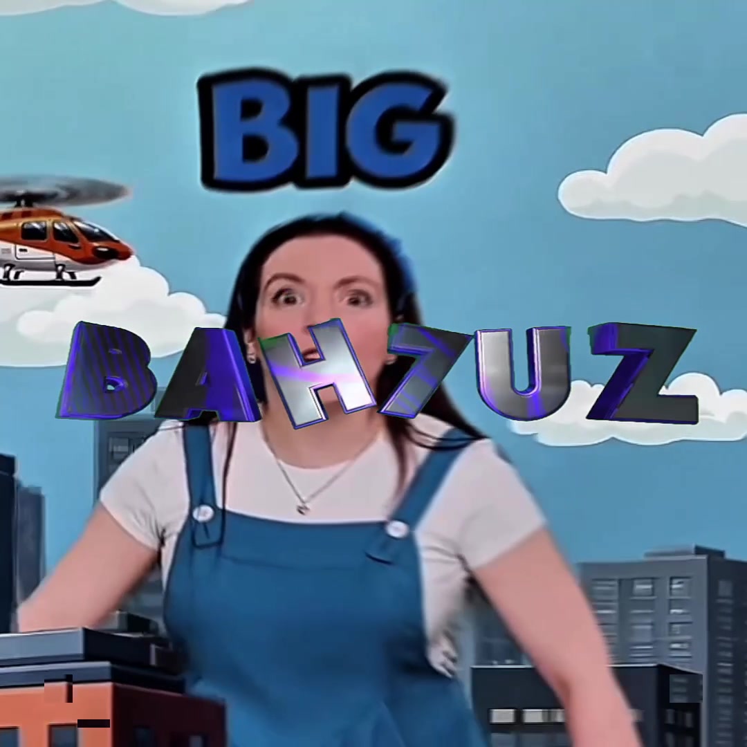 @bah7uz