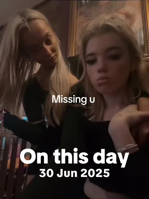 @Fairywh0rex