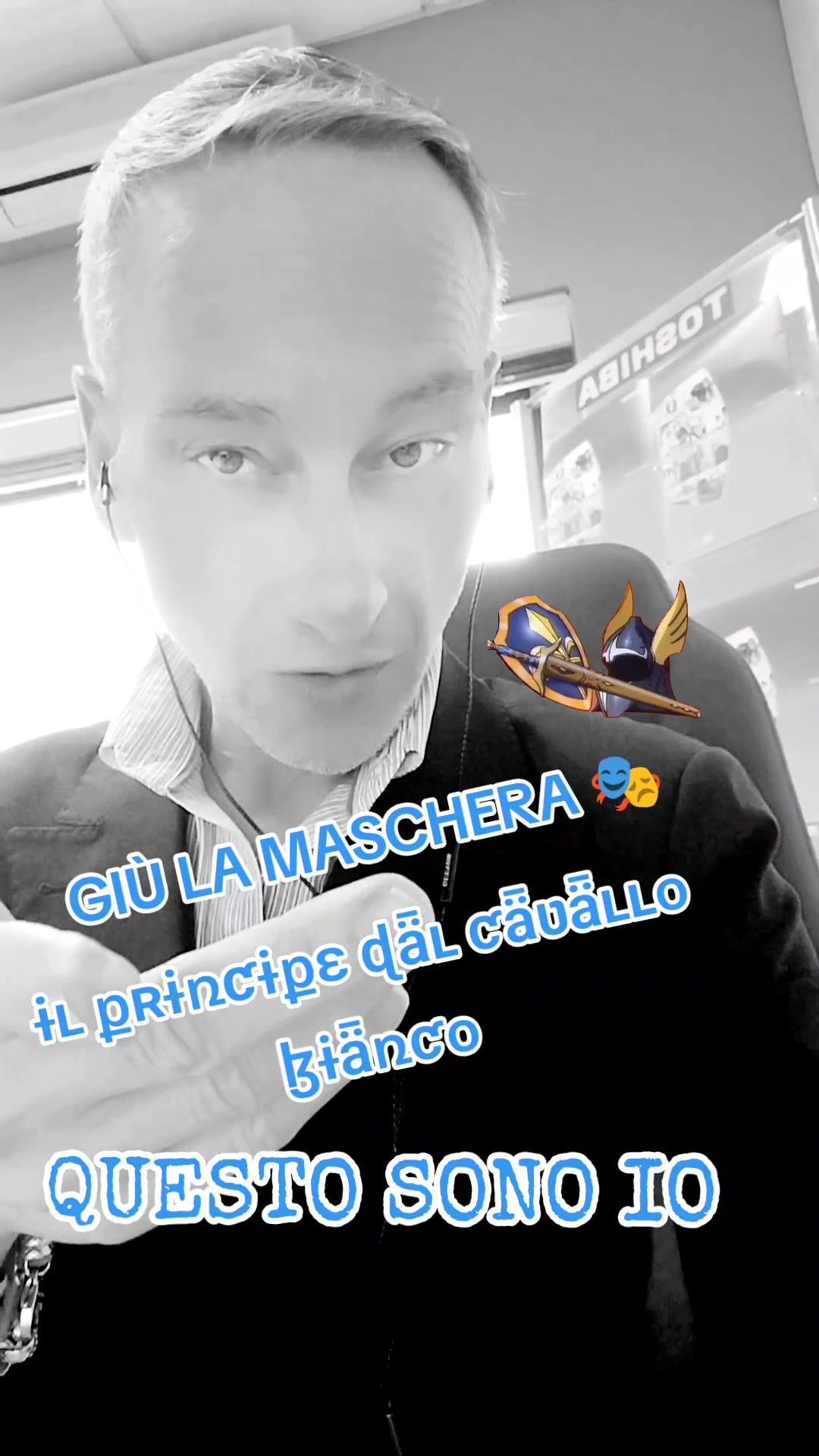 @ɨʟ քʀɨռƈɨքɛ ɖǟʟ ƈǟʋǟʟʟօ ɮɨǟռƈօ