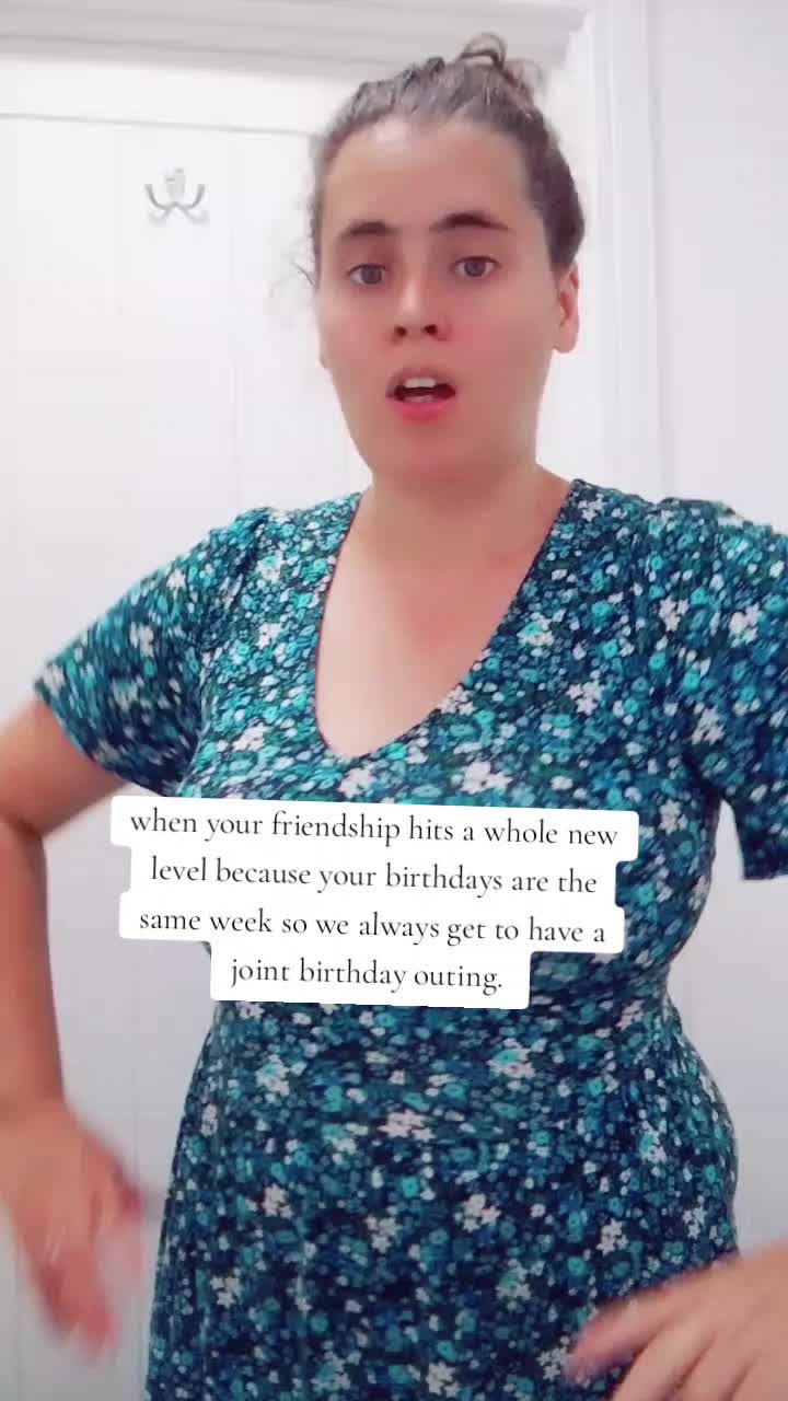 @Camilla | Sen mum 🌻