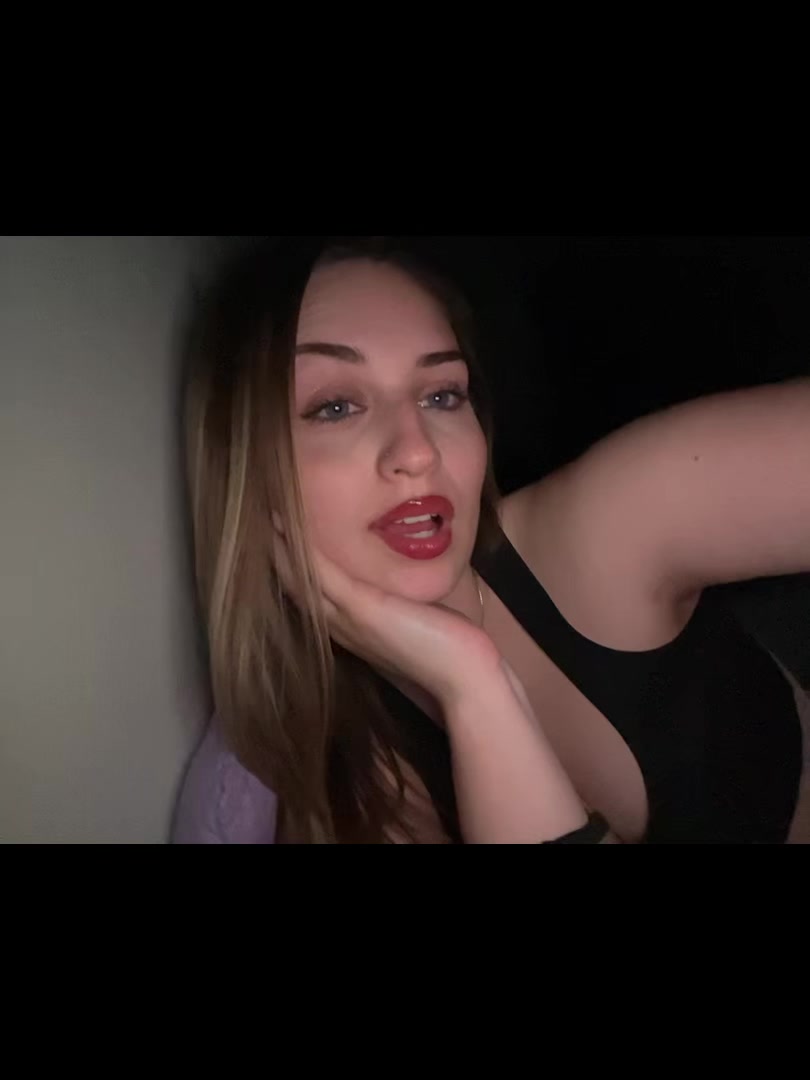 @Aдријана