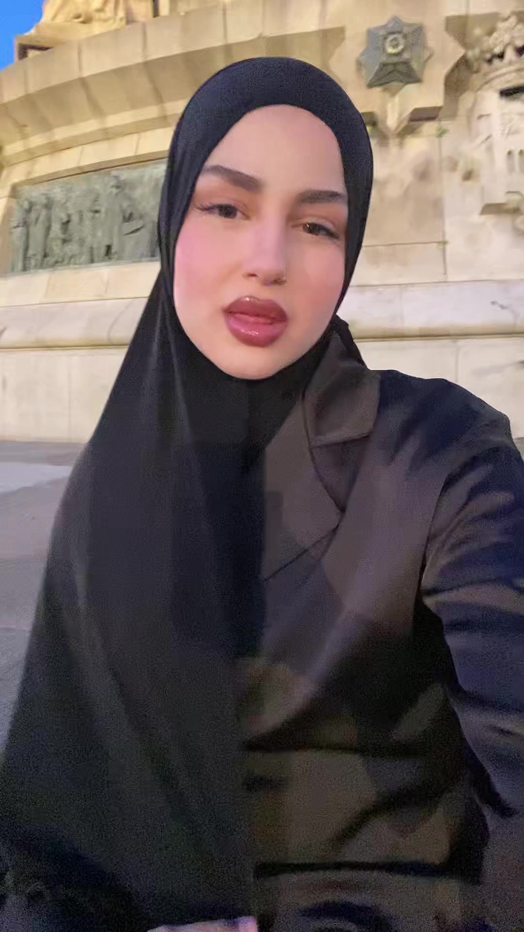 @𝐍𝐨𝐫𝐢𝐭𝐚 | نوريتا ᥫ᭡