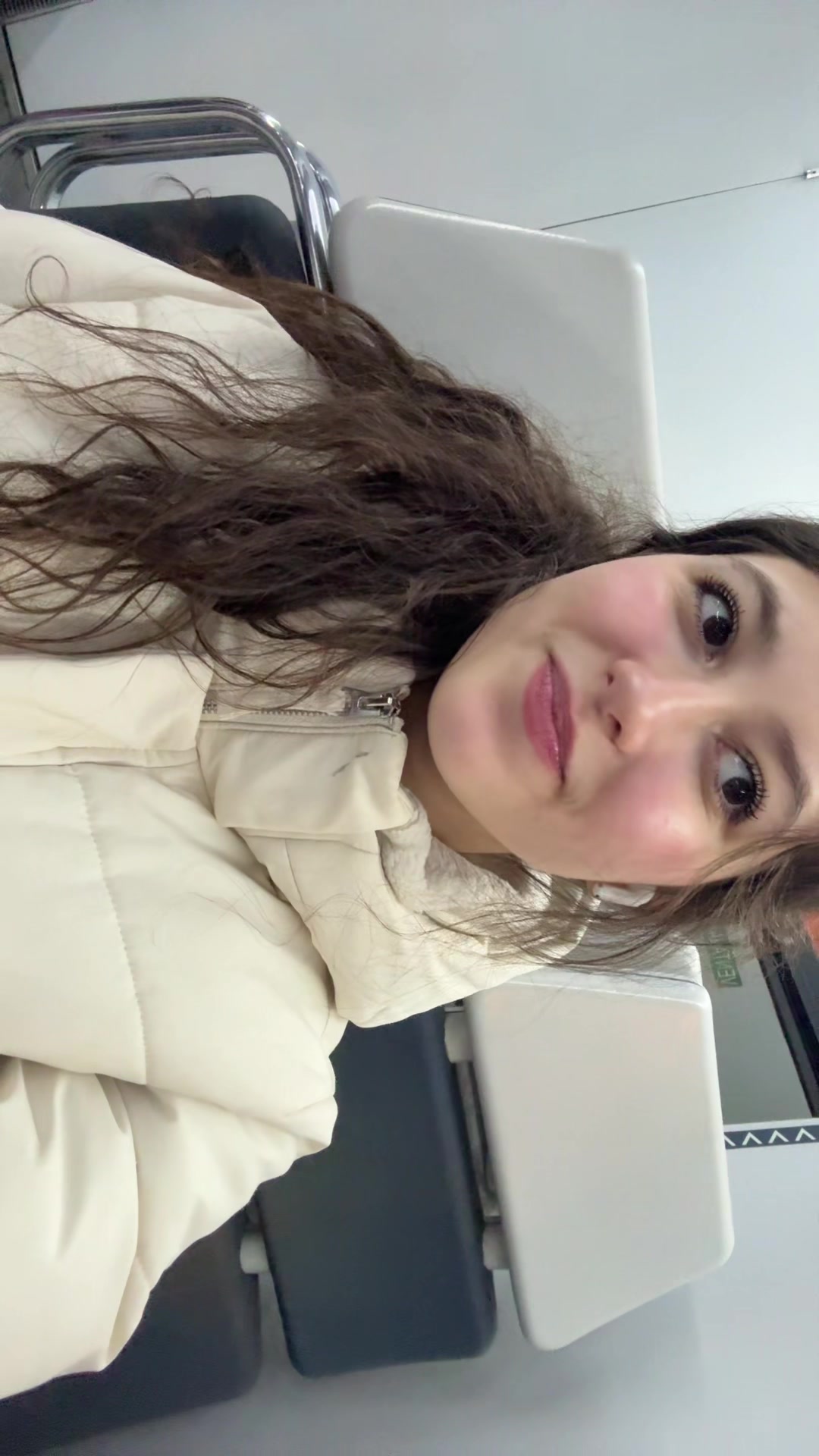 @bego.df