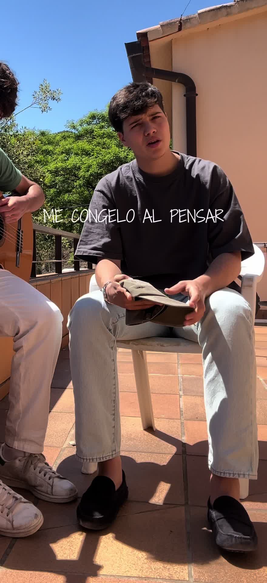 @Álvaro García