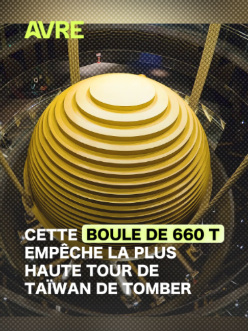 @AVRE