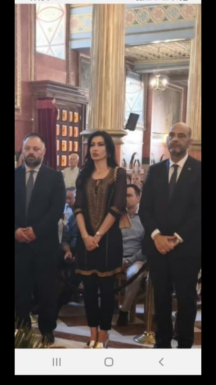 @ioanna koleventi